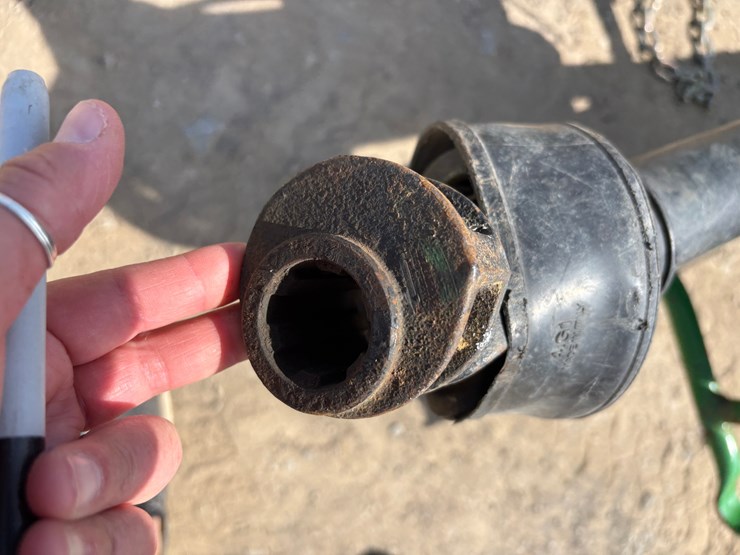 frontier-dm1150-image-4