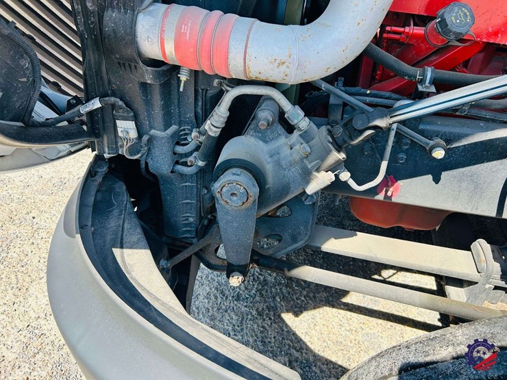 2024-international-lt-image-66