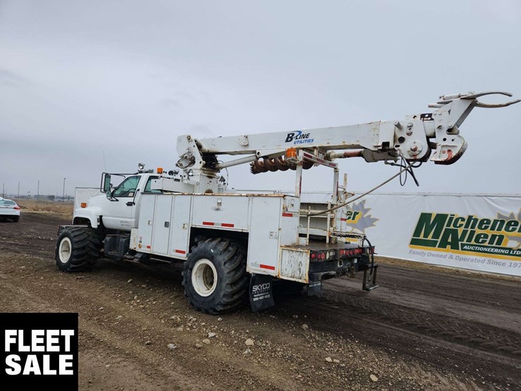 1996-chevrolet-kodiak-c7500-image-3