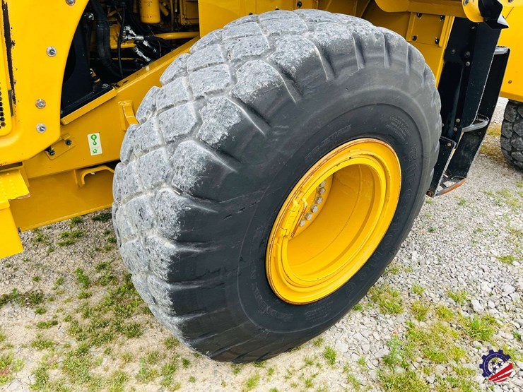 2019-caterpillar-950m-image-17