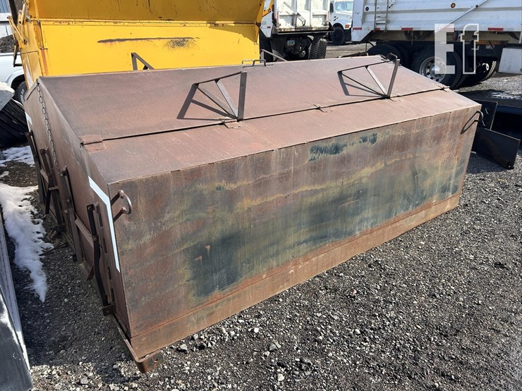 heavy-duty-asphalt-storage-image-8