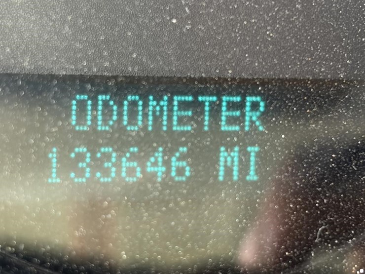 2012-gmc-sierra-2500-image-14