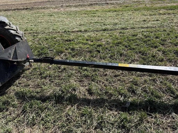 knowles-20'-head-cart-image-4