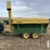 john-deere-310-image-6