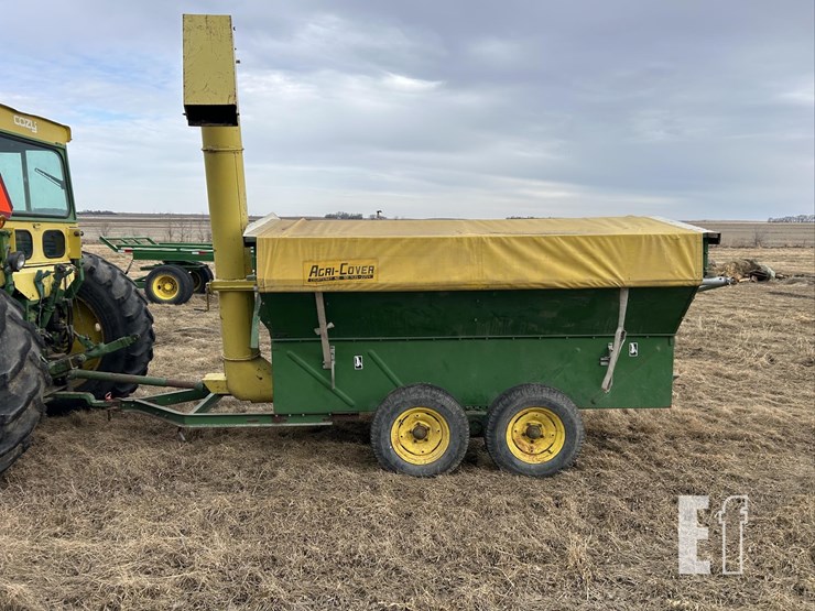 john-deere-310-image-6