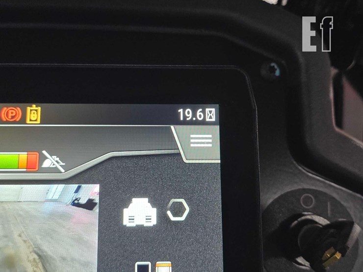 2002-caterpillar-d3-lgp-image-21