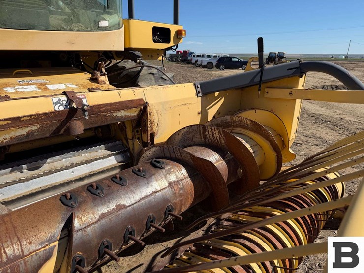 1996-new-holland-fx45-image-9