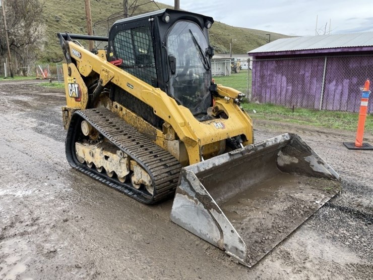 2021-caterpillar-299d3-xe-image-7