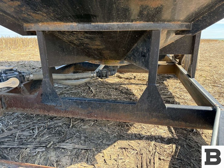 behnke-enterprises-liquid-tender-image-10