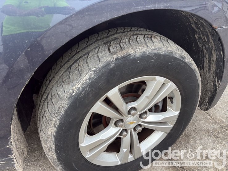 2014-chevrolet-equinox-image-27