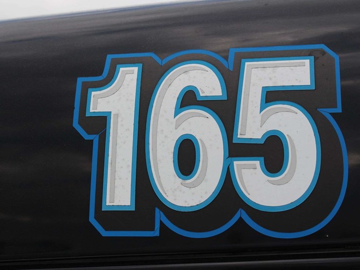 2018-freightliner-glider-3alxfbcg6jdju6496-mileage:-841274-image-3