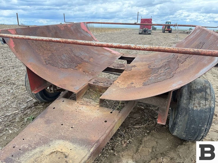 ag-systems-tank-trailer-image-11