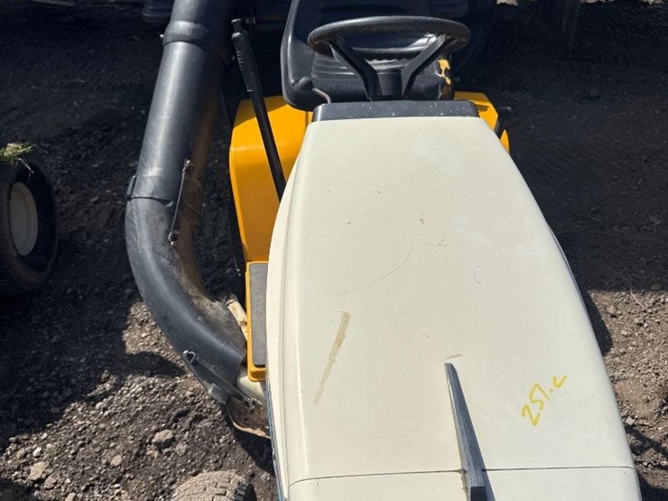 cub-cadet-1020-image-2