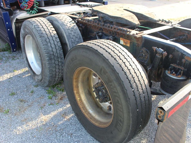 2019-freightliner-pt126sl-3akjhhdr9kskm4359 -mileage:-does-not-run-image-13