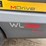 wacker-neuson-wl38-image-4