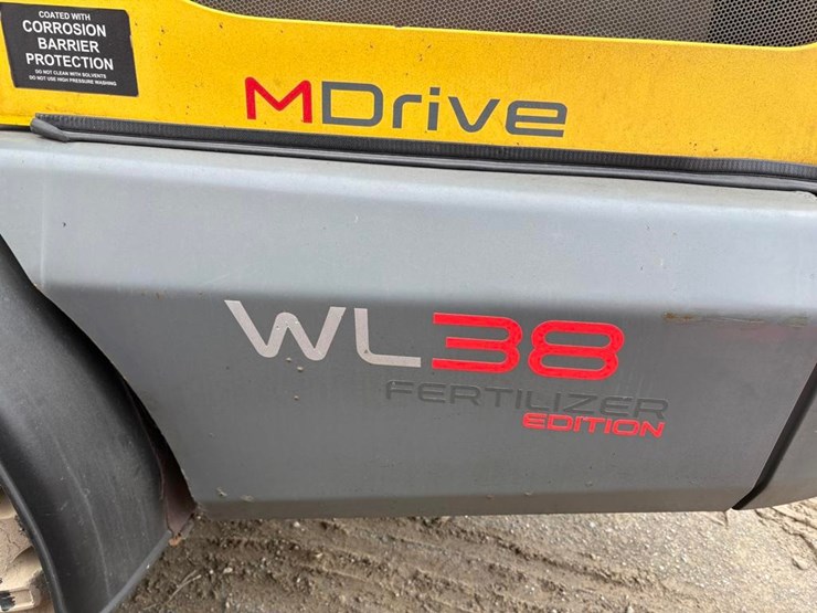 wacker-neuson-wl38-image-4