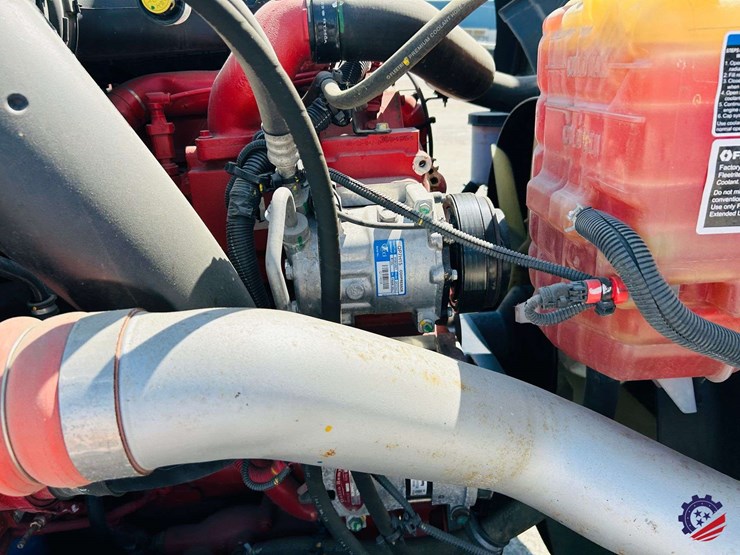 2024-international-lt-image-60