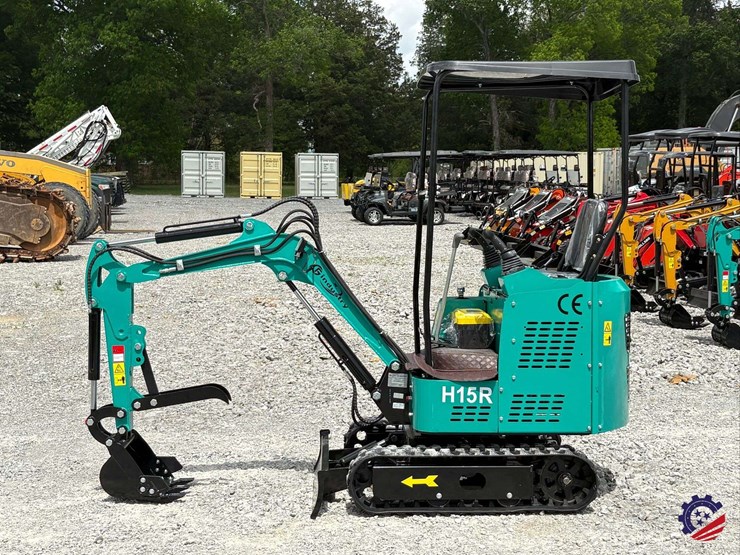 2026-cfg-industry-h15r-image-2