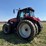 2020-case-ih-2020-image-5