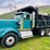 1995-western-star-4964fg-image-1