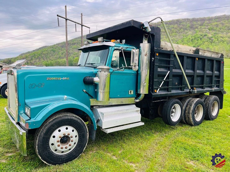 1995-western-star-4964fg-image-1