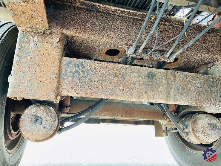 2000-transcraft-flatbed-trailer-t/a-flatbed-truck-image-53