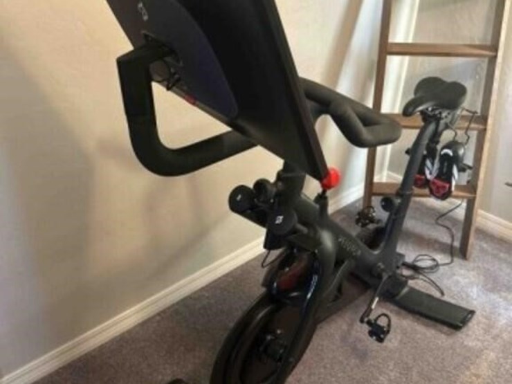 peloton-stationary-bike--ponca-city-location-image-1