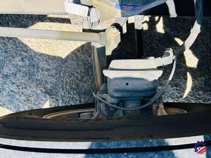 2024-international-lt-image-71