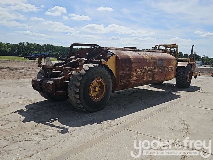 caterpillar-613c-image-4