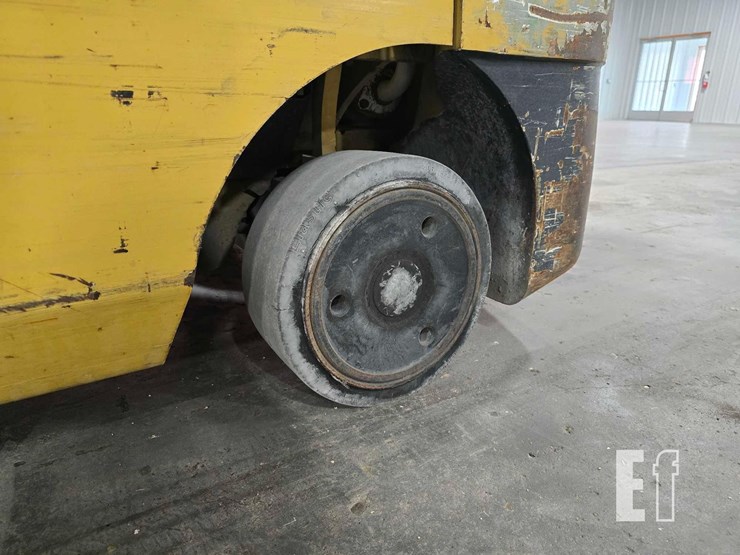 2021-caterpillar-2c6000-image-25