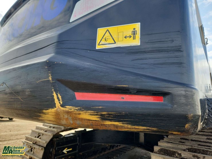 2022-xcmg-xe490u-image-38