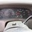 2004-ford-f250-image-15