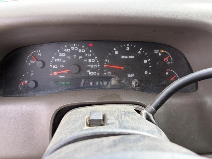 2004-ford-f250-image-15