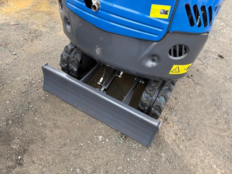 cfg-industry-qk18y-c-image-6