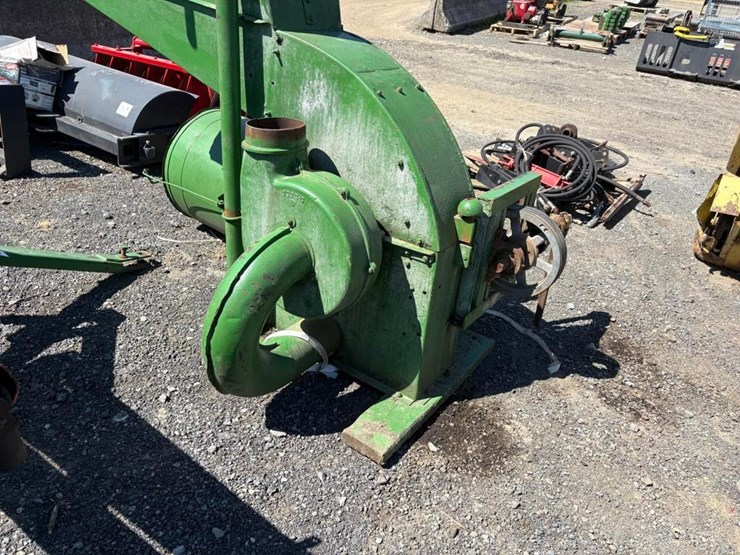 john-deere-10a-image-10