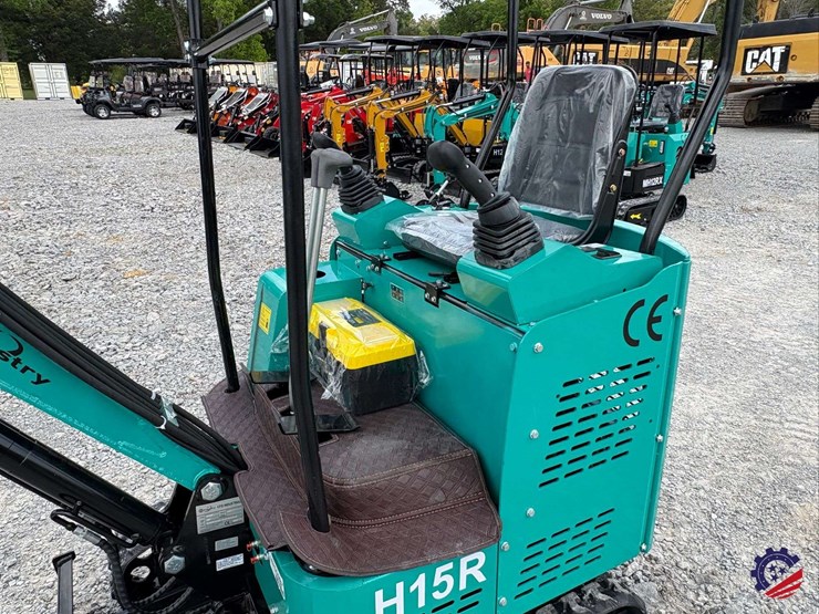 2026-cfg-industry-h15r-image-23