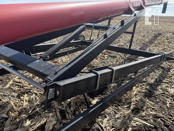 wheatheart-sa1381-image-12