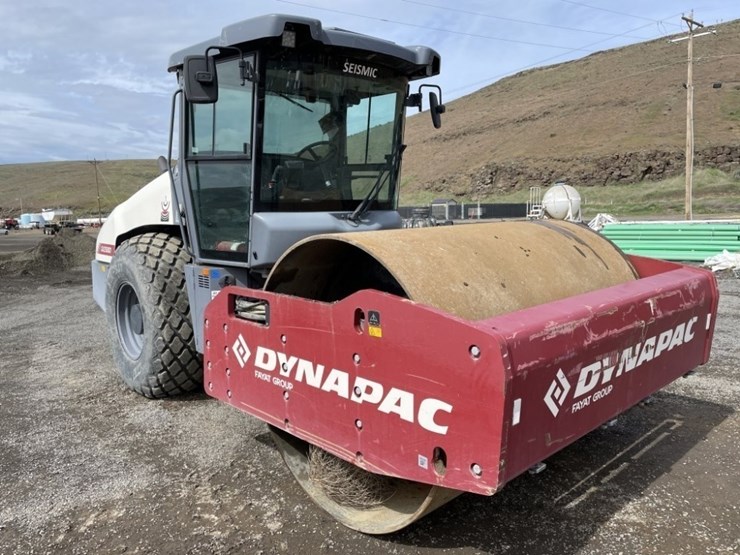 2022-dynapac-ca2500d-image-7