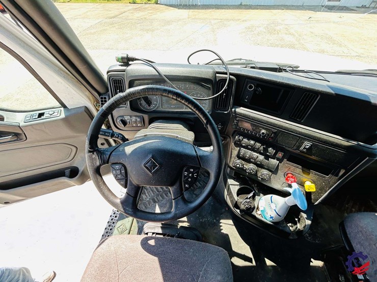 2024-international-lt-image-93