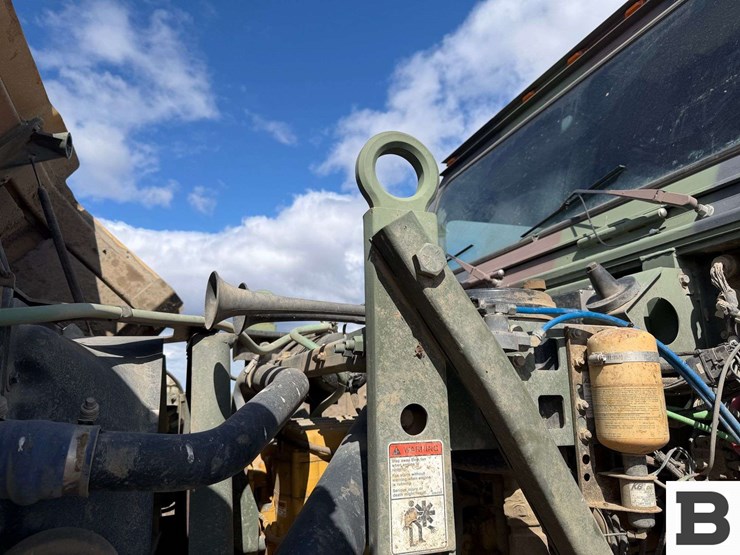 2002-oshkosh-mk23-image-42