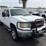 2012-gmc-sierra-2500-image-2