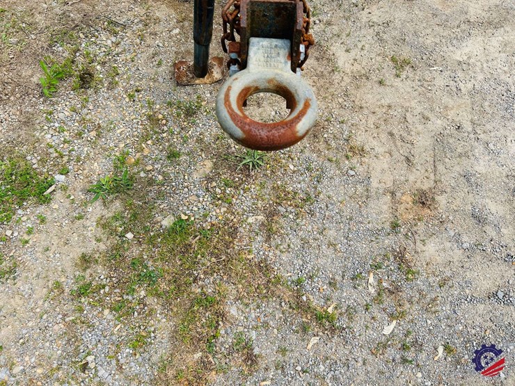 2007-sullair-185dpqjd-image-9