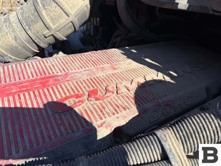 2008-peterbilt-387-image-32