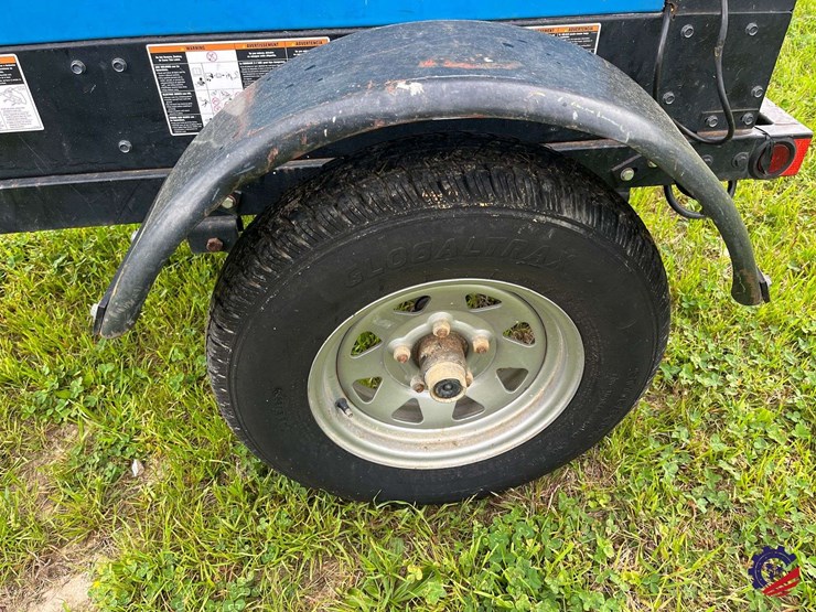 miller-big-blue-400-image-17