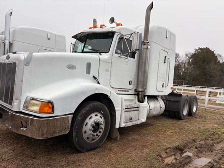 1999-caterpillar-3406-image-3