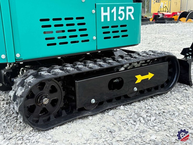 2026-cfg-industry-h15r-image-8