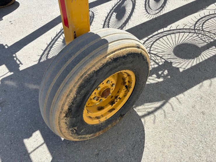 vermeer-vr1428-image-11