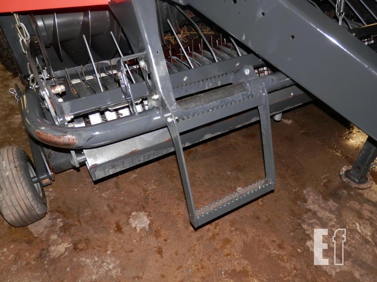 kuhn-vb2190-image-17