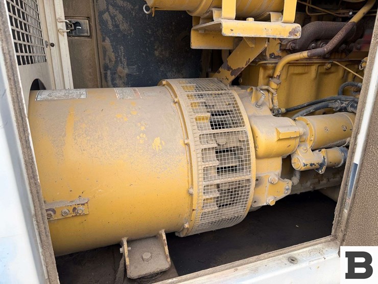 caterpillar-xq225-image-34