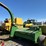 john-deere-3950-image-5